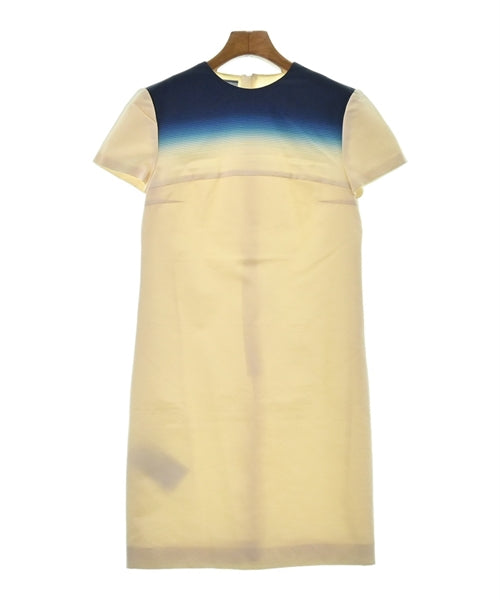 PRADA ชุดเดรส