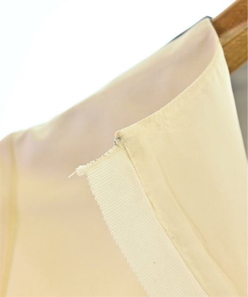 PRADA ชุดเดรส