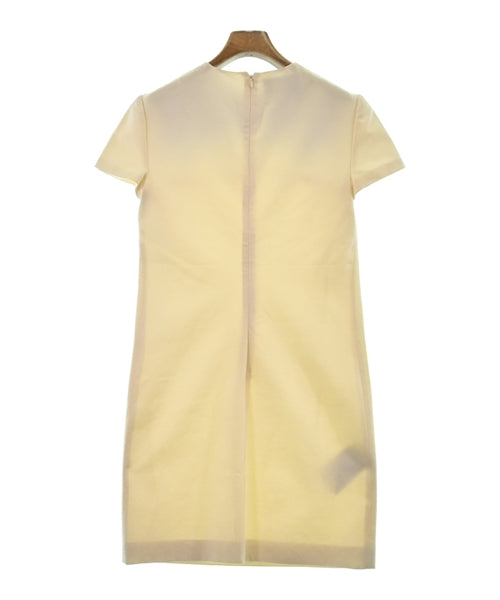 PRADA ชุดเดรส