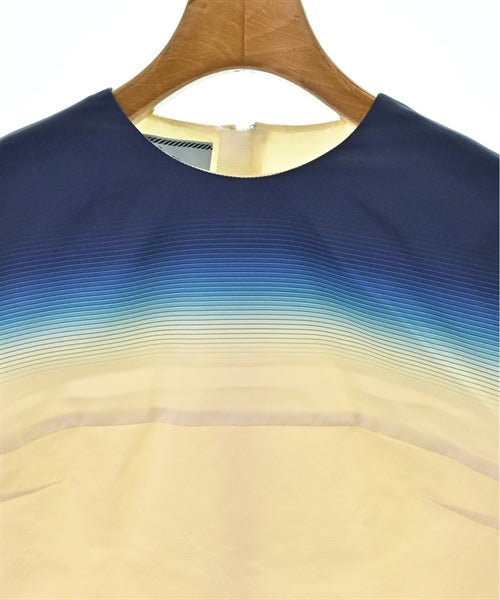 PRADA ชุดเดรส