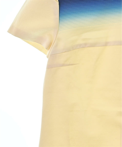 PRADA ชุดเดรส