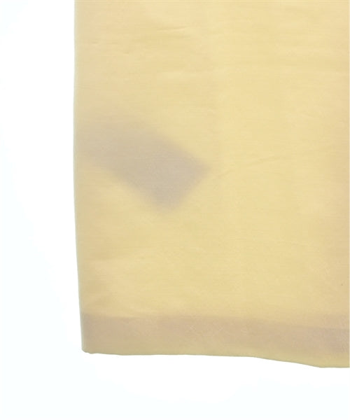 PRADA ชุดเดรส