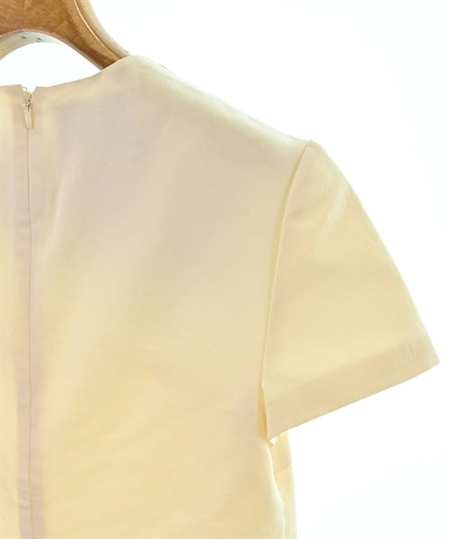 PRADA ชุดเดรส