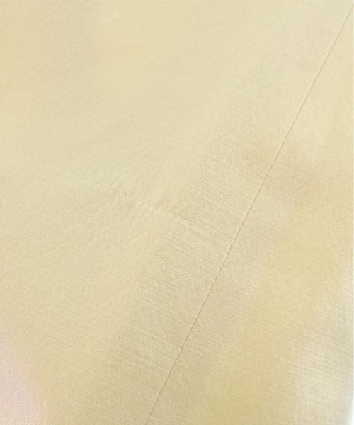 PRADA ชุดเดรส