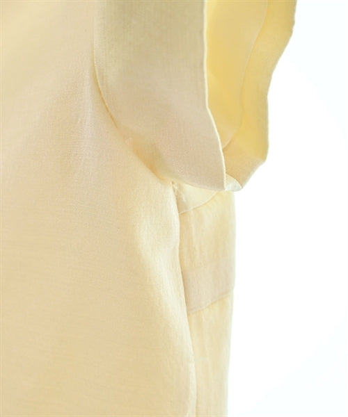 PRADA ชุดเดรส