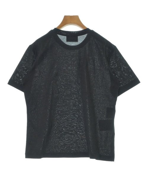 PRADA เสื้อยืด/เสื้อท็อปส์