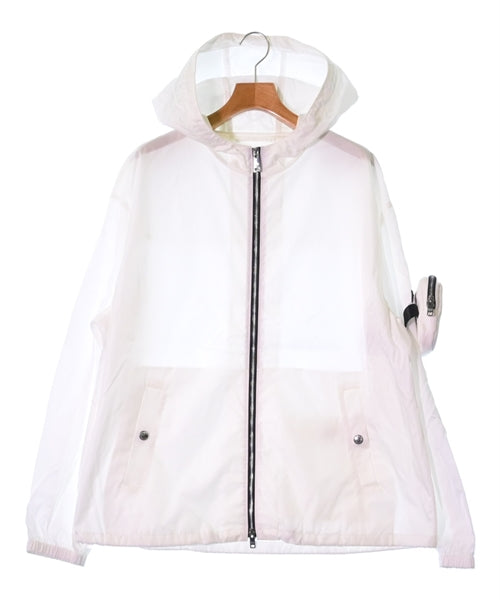 PRADA แจ็คเก็ตเบลาส์ อื่น