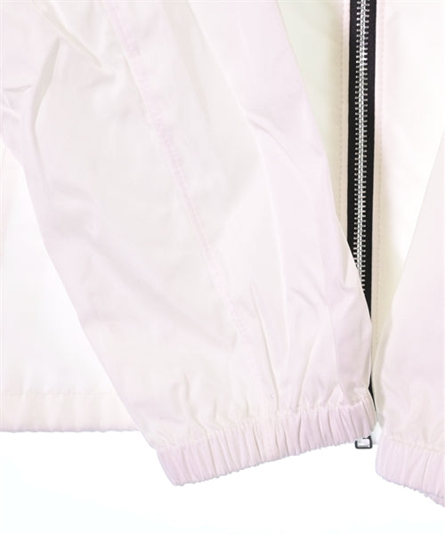 PRADA แจ็คเก็ตเบลาส์ อื่น