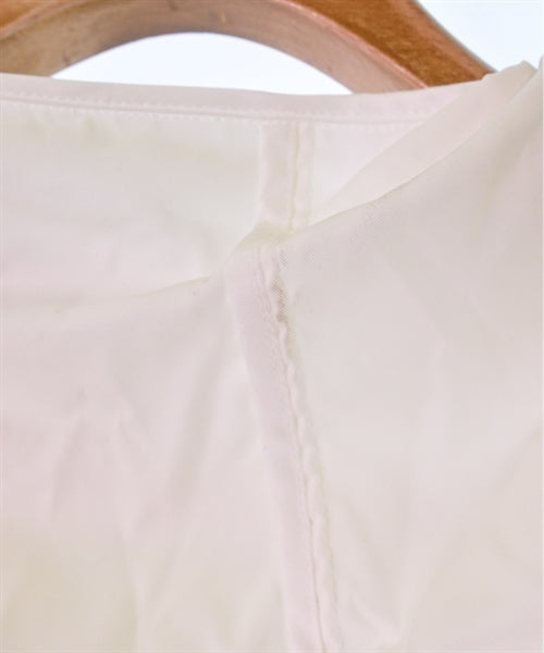 PRADA แจ็คเก็ตเบลาส์ อื่น