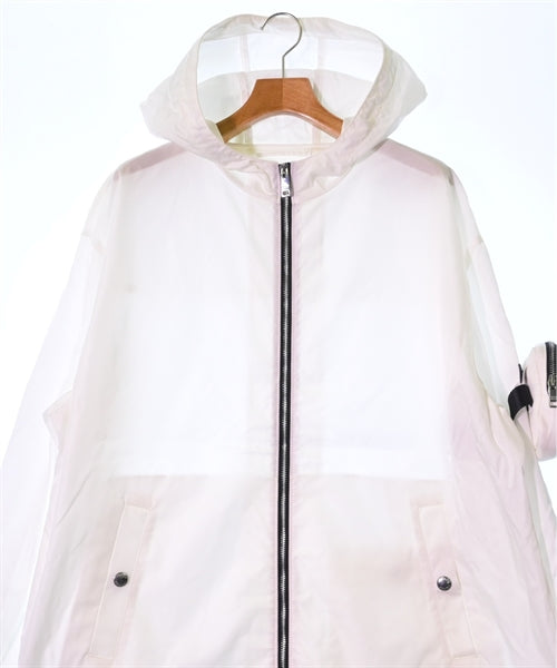 PRADA แจ็คเก็ตเบลาส์ อื่น