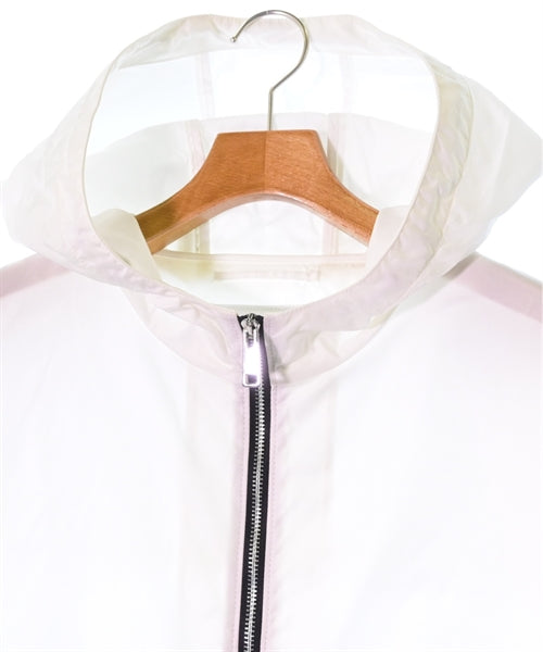 PRADA แจ็คเก็ตเบลาส์ อื่น