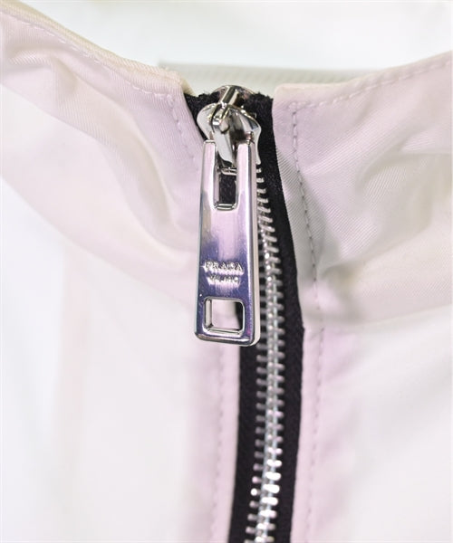 PRADA แจ็คเก็ตเบลาส์ อื่น