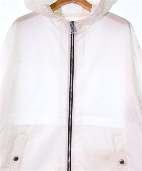 PRADA แจ็คเก็ตเบลาส์ อื่น