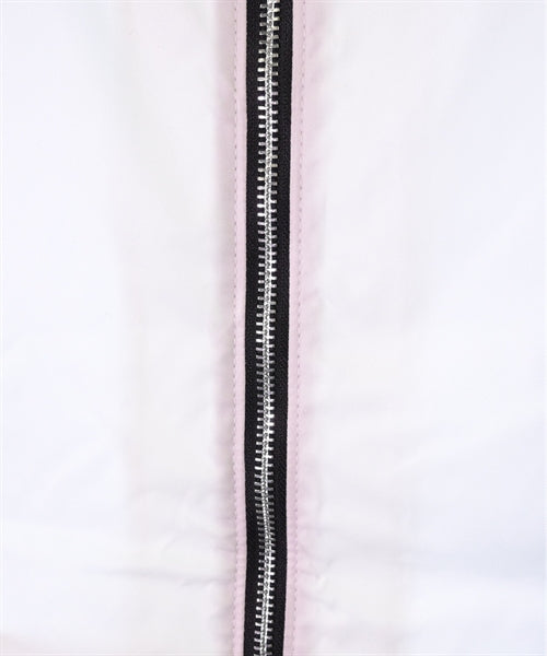 PRADA แจ็คเก็ตเบลาส์ อื่น