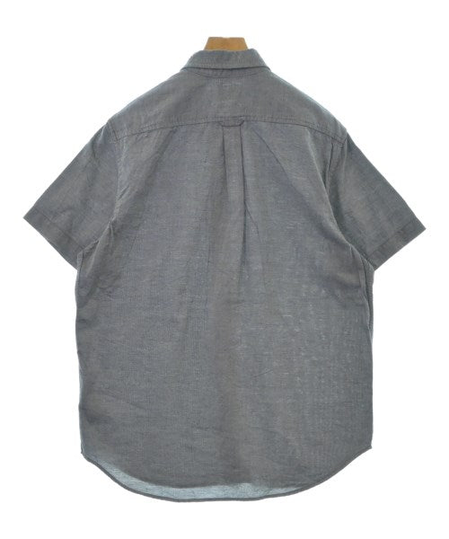 Timber Land เสื้อลำลอง