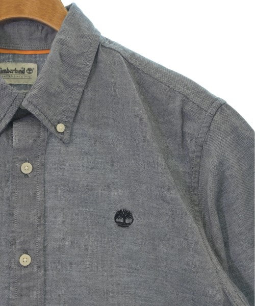 Timber Land เสื้อลำลอง