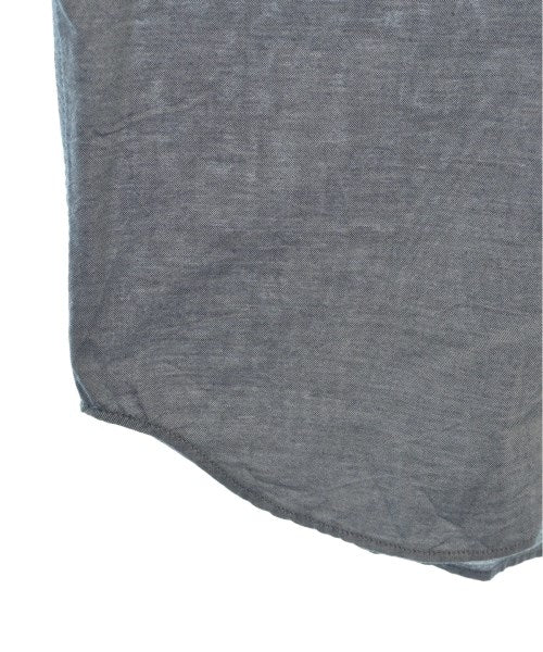 Timber Land เสื้อลำลอง