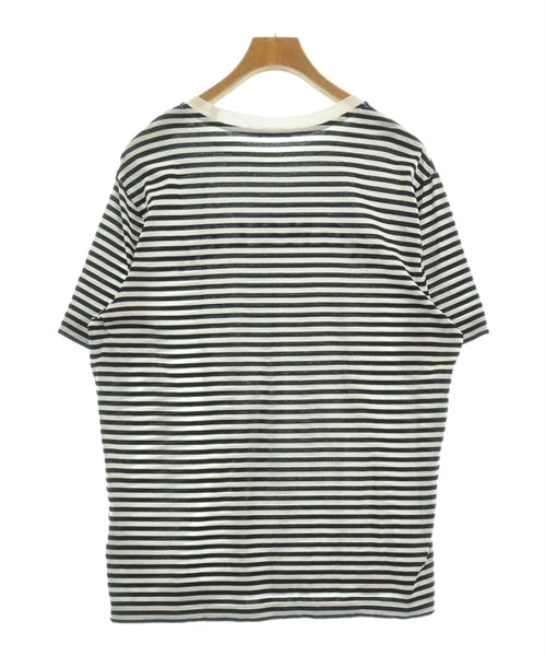 MONCLER เสื้อยืด/เสื้อท็อปส์