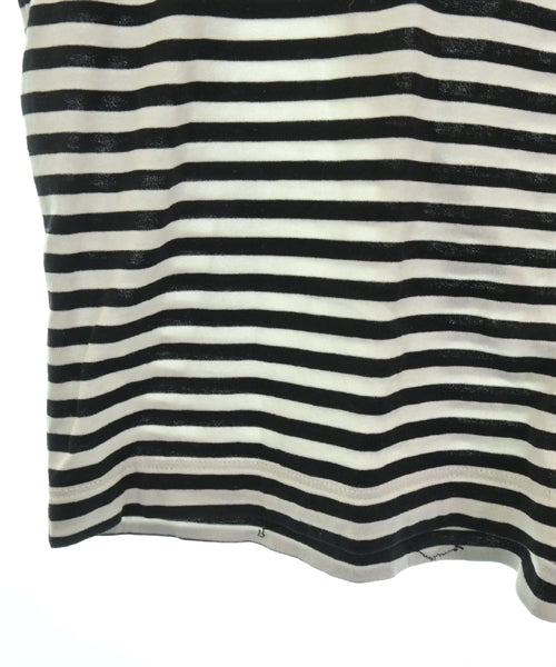 MONCLER เสื้อยืด/เสื้อท็อปส์