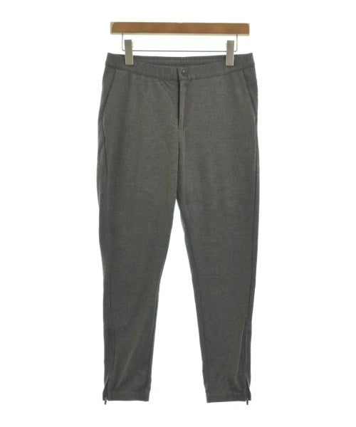 THE NORTH FACE กางเกง อื่น