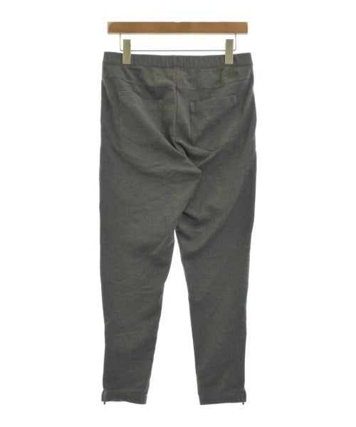 THE NORTH FACE กางเกง อื่น