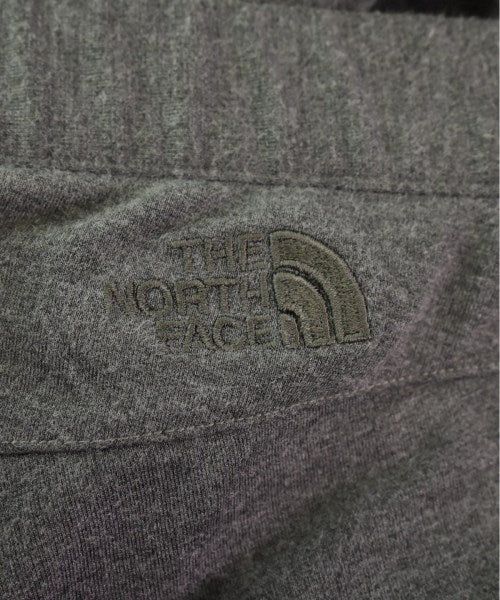 THE NORTH FACE กางเกง อื่น
