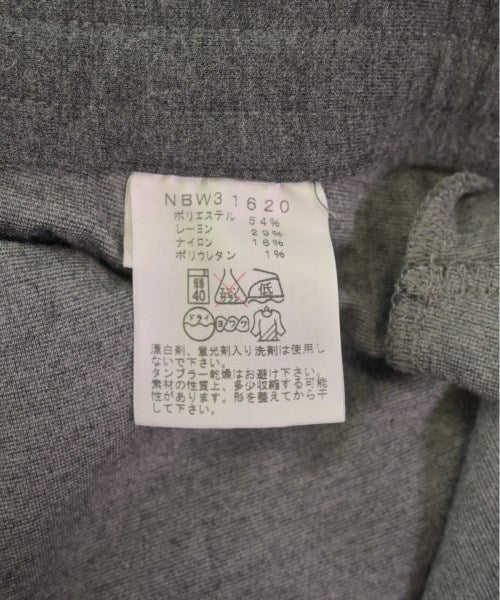 THE NORTH FACE กางเกง อื่น