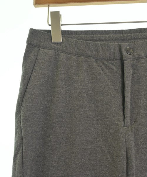 THE NORTH FACE กางเกง อื่น