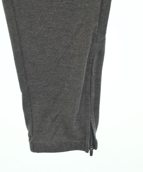 THE NORTH FACE กางเกง อื่น