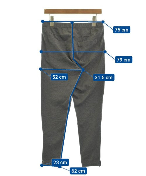 THE NORTH FACE กางเกง อื่น