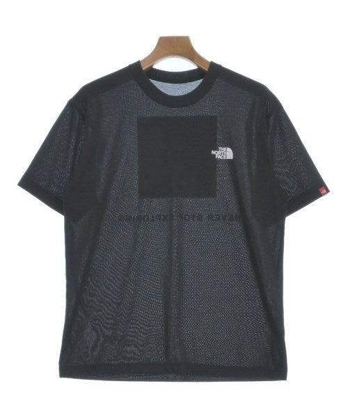 THE NORTH FACE เสื้อยืด/เสื้อท็อปส์
