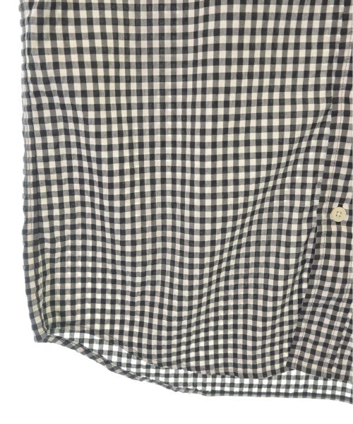 THE NORTH FACE เสื้อลำลอง