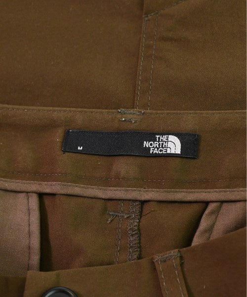 THE NORTH FACE กระโปรงยาว/แม็กซี่ยาว