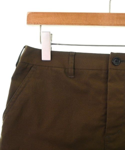 THE NORTH FACE กระโปรงยาว/แม็กซี่ยาว