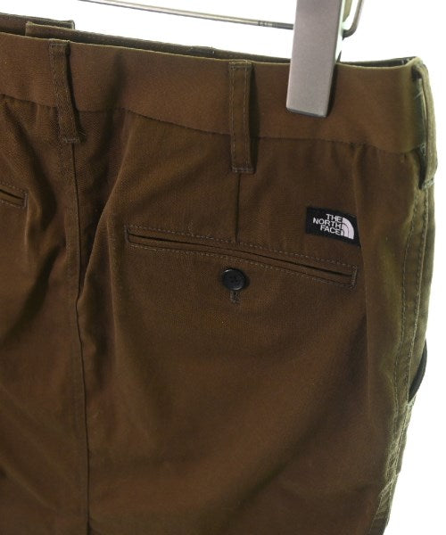 THE NORTH FACE กระโปรงยาว/แม็กซี่ยาว