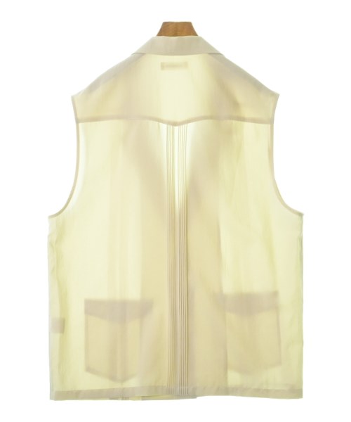 MONKEY TIME เสื้อลำลอง