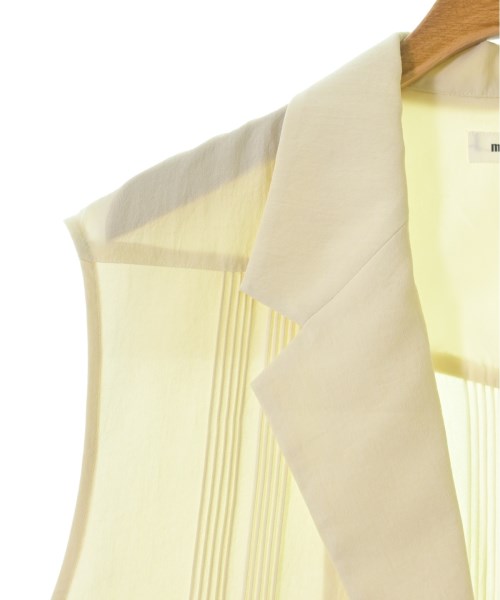 MONKEY TIME เสื้อลำลอง