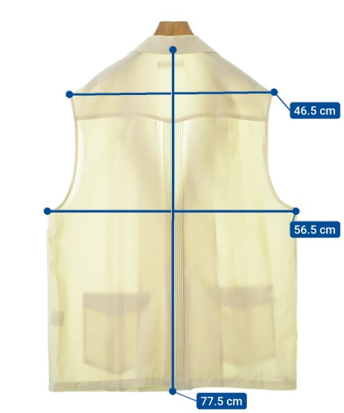 MONKEY TIME เสื้อลำลอง