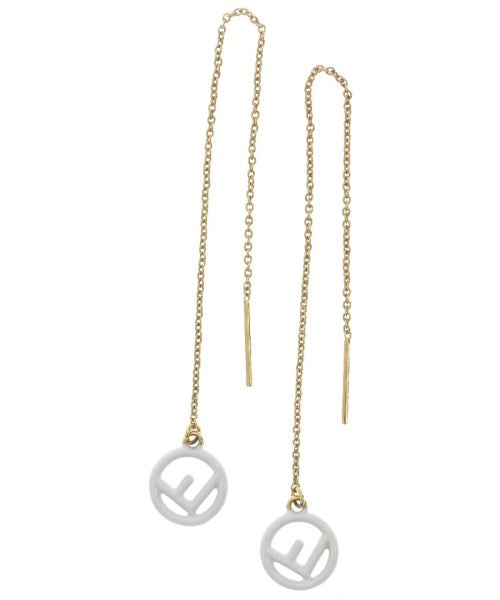 FENDI Earrings