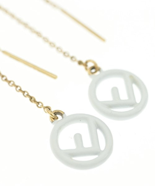 FENDI Earrings