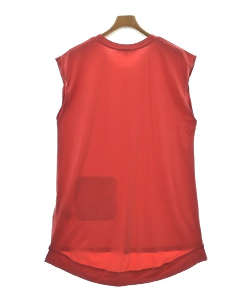 Y-3 เสื้อยืด/เสื้อท็อปส์