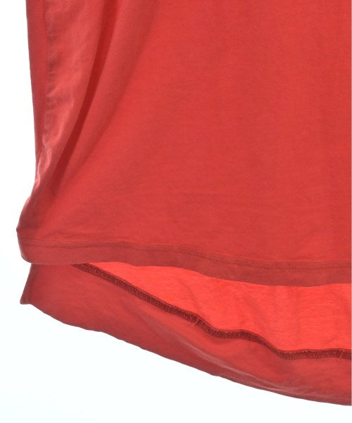 Y-3 เสื้อยืด/เสื้อท็อปส์