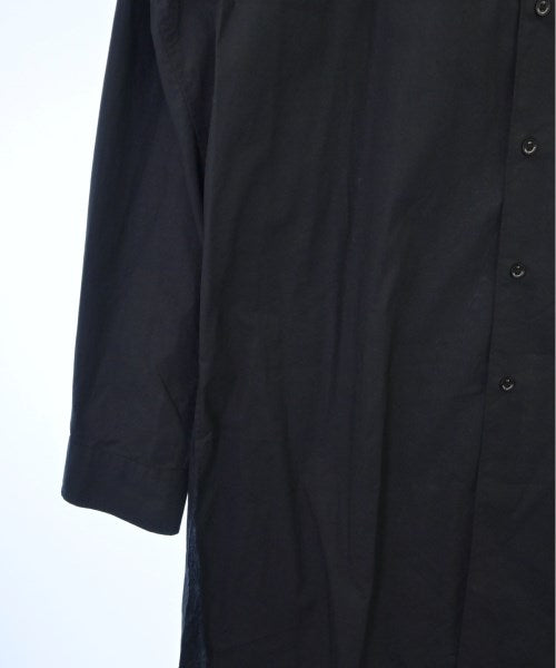 Y-3 เสื้อลำลอง