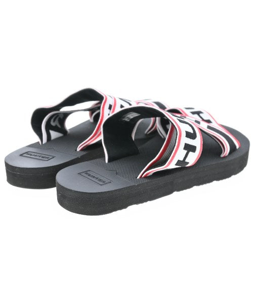 HUNTER รองเท้าแตะ