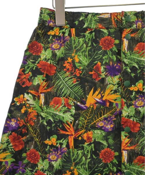 Columbia กระโปรงยาวถึงเข่า