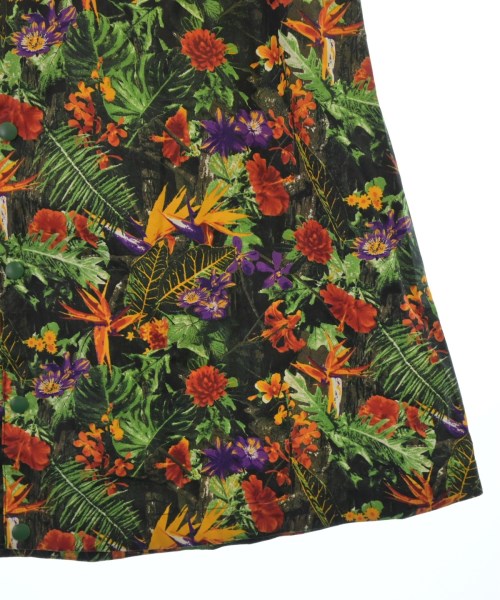 Columbia กระโปรงยาวถึงเข่า