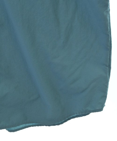 Columbia เสื้อลำลอง