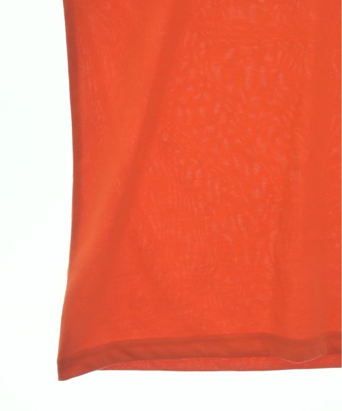 Columbia เสื้อยืด/เสื้อท็อปส์