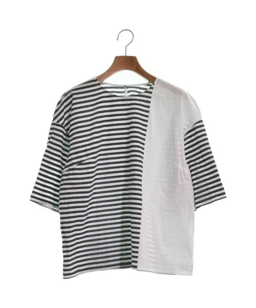 DOLCE&GABBANA เสื้อสตรี