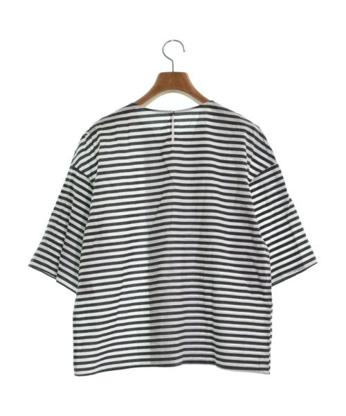 DOLCE&GABBANA เสื้อสตรี